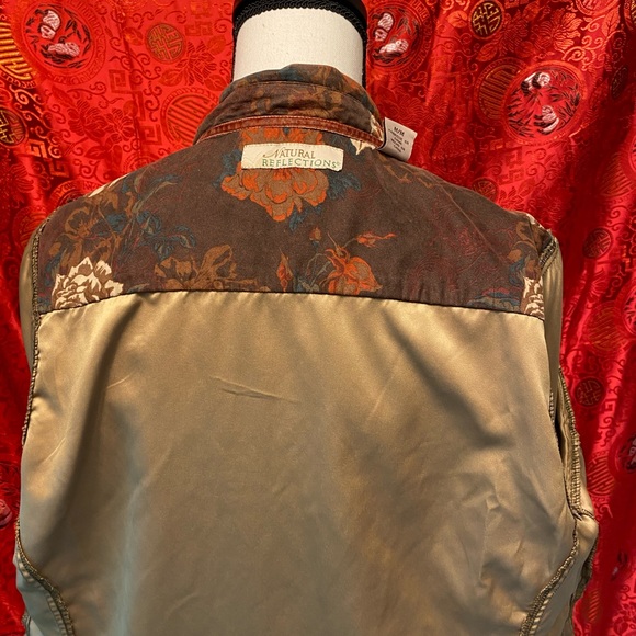 Natural Reflections - Picture 9 of 10